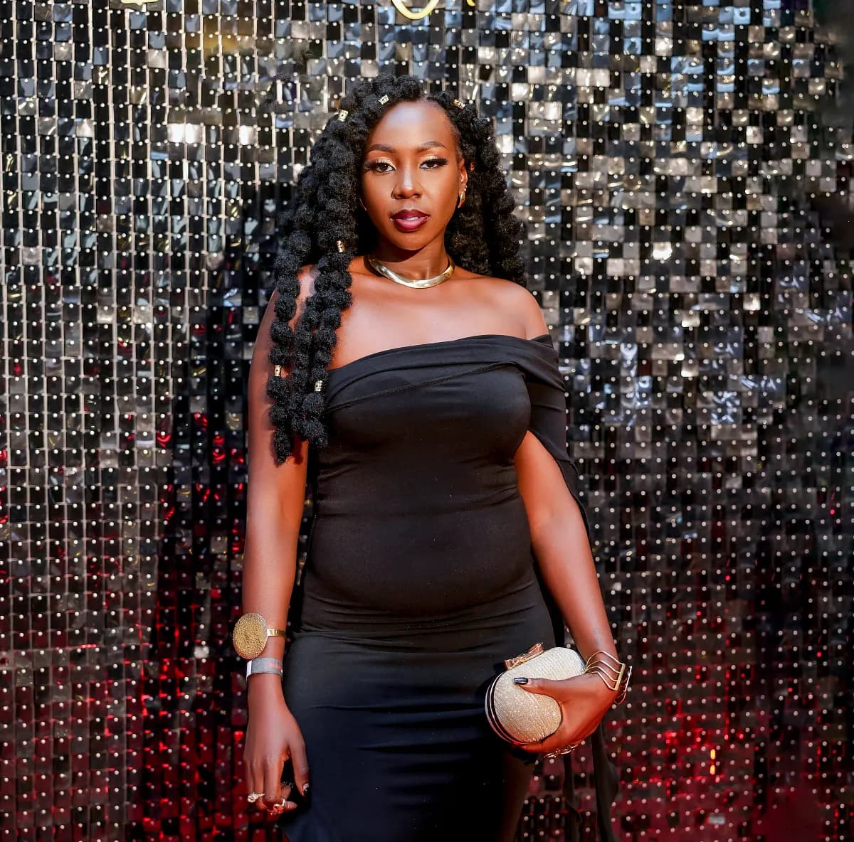 Chebet Rono