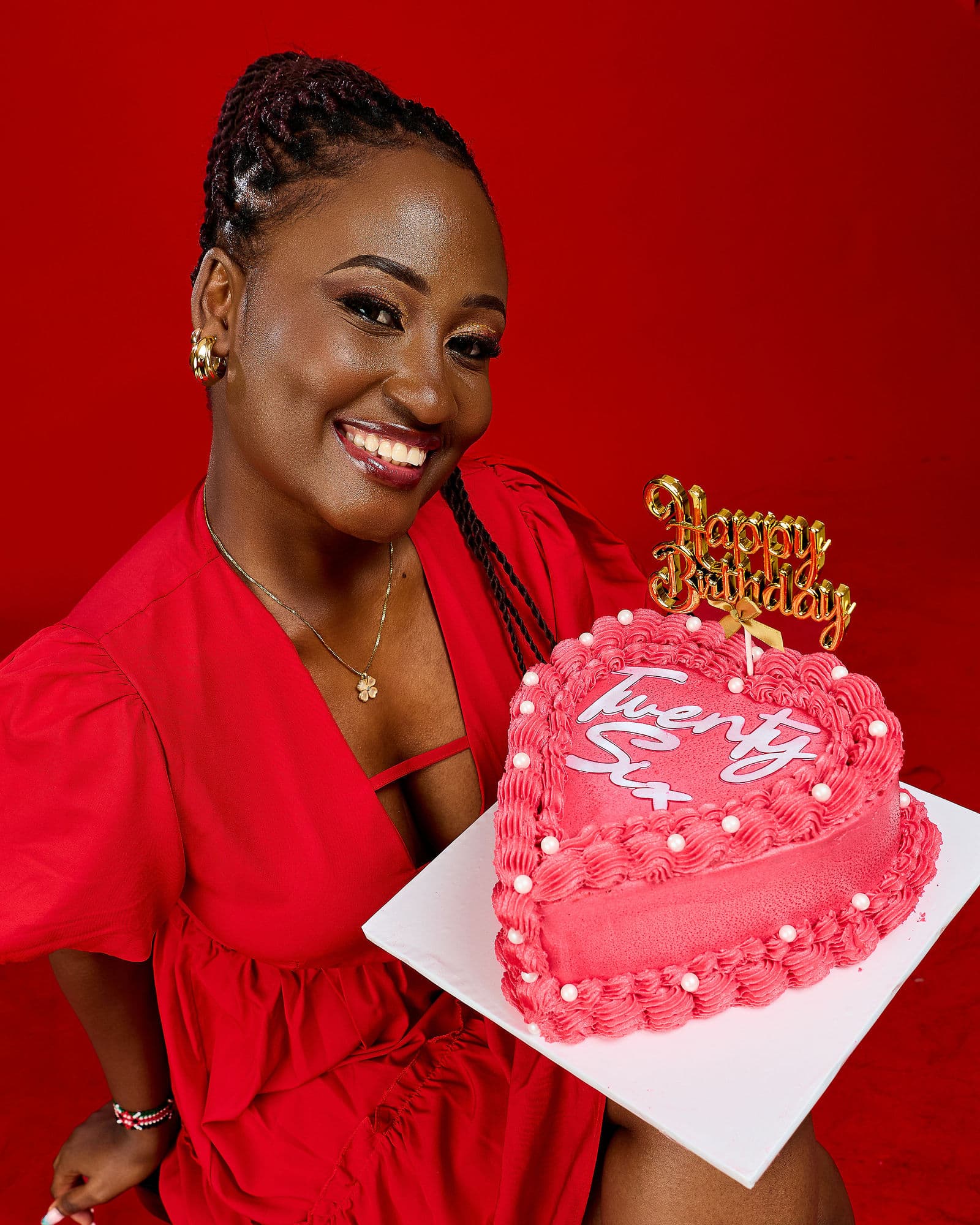 Birthday